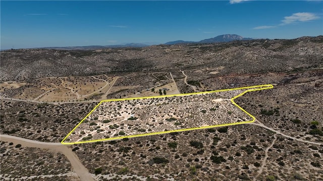 31 Sycamore Fls, Aguanga, CA 92536 - photo 2