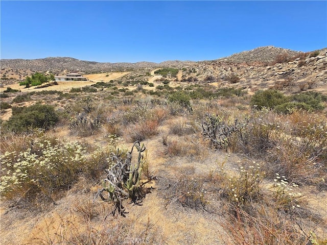 31 Sycamore Fls, Aguanga, CA 92536 - photo 11