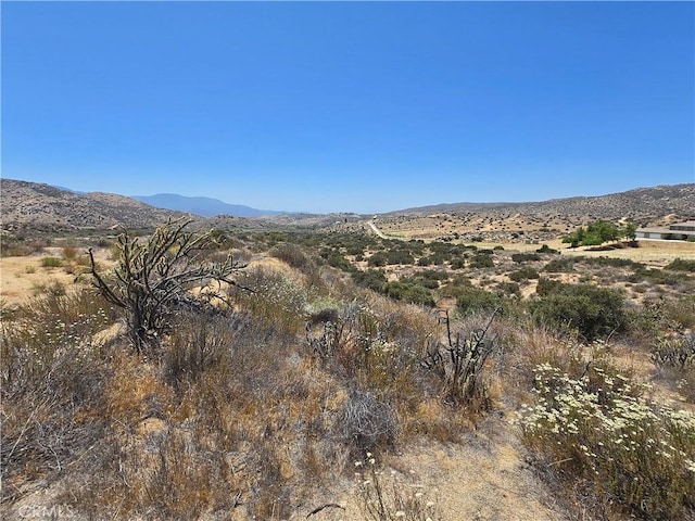 31 Sycamore Fls, Aguanga, CA 92536 - photo 8