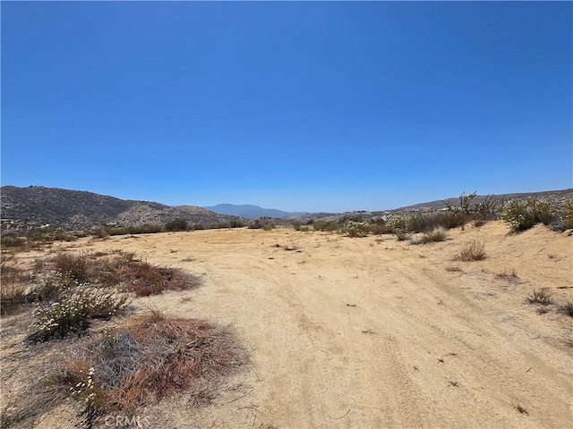 31 Sycamore Fls, Aguanga, CA 92536 - photo 7