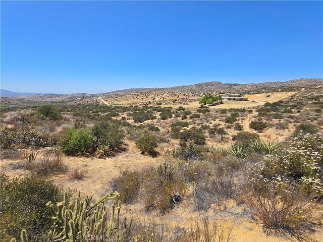 31 Sycamore Fls, Aguanga, CA 92536 - photo 12