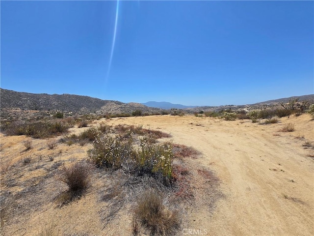 31 Sycamore Fls, Aguanga, CA 92536 - photo 6