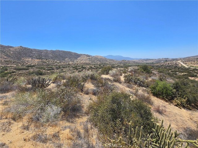 31 Sycamore Fls, Aguanga, CA 92536 - photo 13
