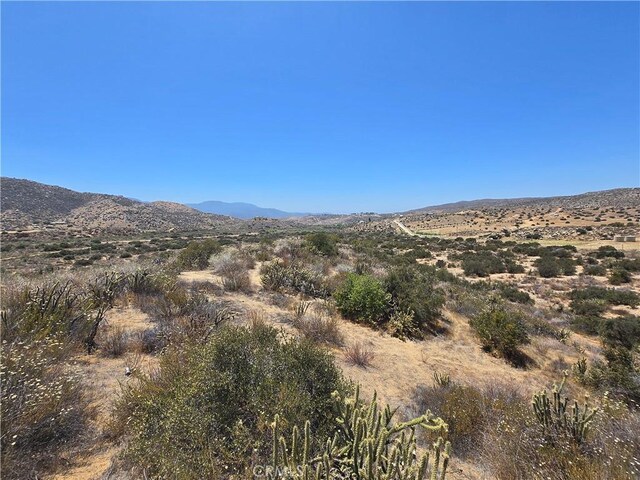 31 Sycamore Fls, Aguanga, CA 92536 - photo 14
