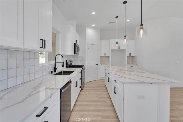 15365 Laguna Seca Dr, Apple Valley, CA 92307 - photo 5