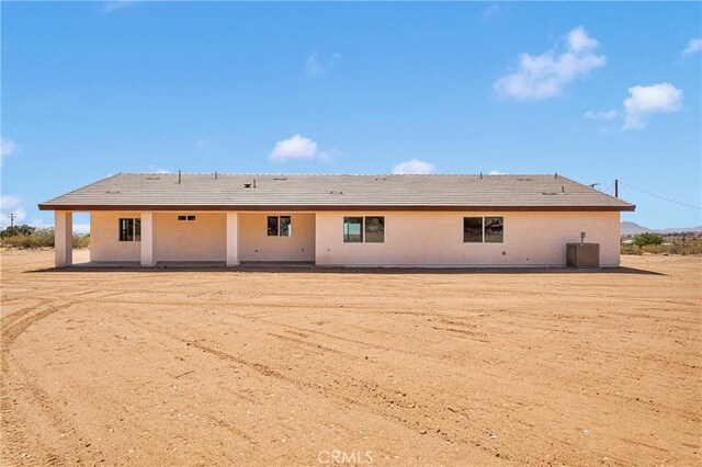15365 Laguna Seca Dr, Apple Valley, CA 92307 - photo 20