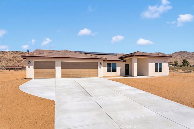 15365 Laguna Seca Dr, Apple Valley, CA 92307 - photo 2