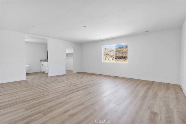15365 Laguna Seca Dr, Apple Valley, CA 92307 - photo 14