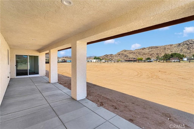 15365 Laguna Seca Dr, Apple Valley, CA 92307 - photo 23