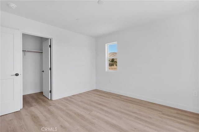 15365 Laguna Seca Dr, Apple Valley, CA 92307 - photo 10