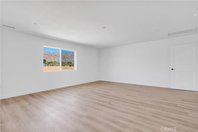 15365 Laguna Seca Dr, Apple Valley, CA 92307 - photo 18