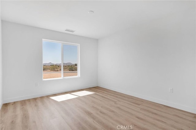 15365 Laguna Seca Dr, Apple Valley, CA 92307 - photo 7