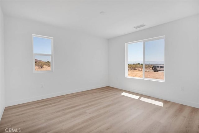 15365 Laguna Seca Dr, Apple Valley, CA 92307 - photo 9