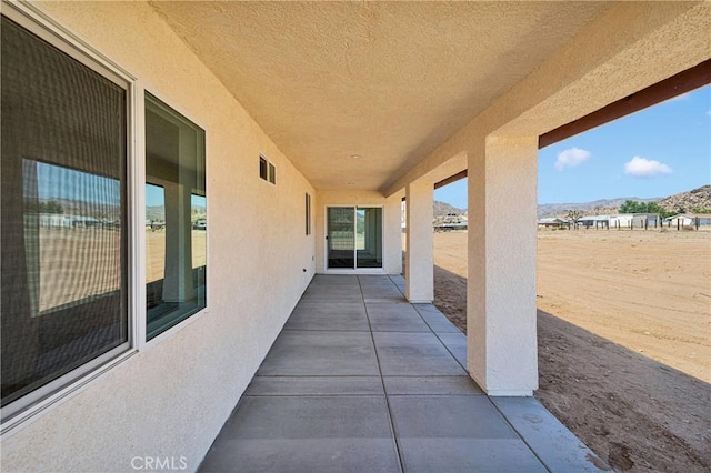 15365 Laguna Seca Dr, Apple Valley, CA 92307 - photo 22