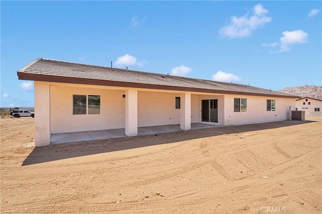 15365 Laguna Seca Dr, Apple Valley, CA 92307 - photo 21