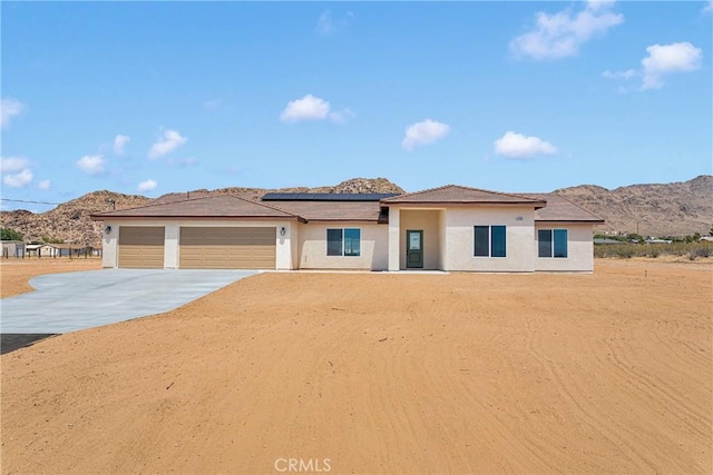 15365 Laguna Seca Dr, Apple Valley, CA 92307 - photo 1