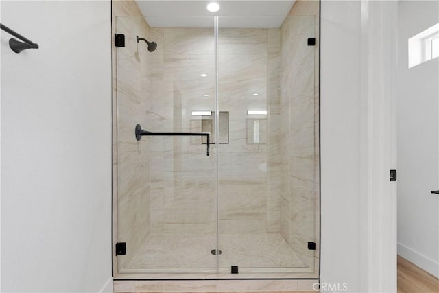 15365 Laguna Seca Dr, Apple Valley, CA 92307 - photo 17