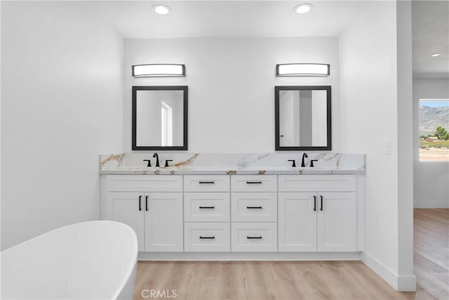 15365 Laguna Seca Dr, Apple Valley, CA 92307 - photo 16