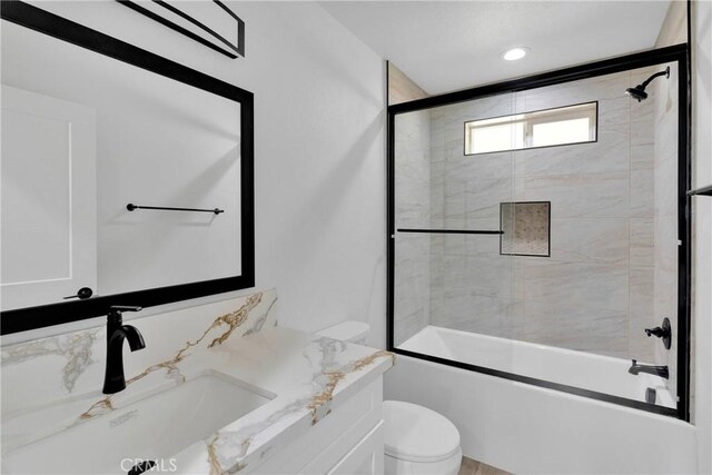 15365 Laguna Seca Dr, Apple Valley, CA 92307 - photo 11