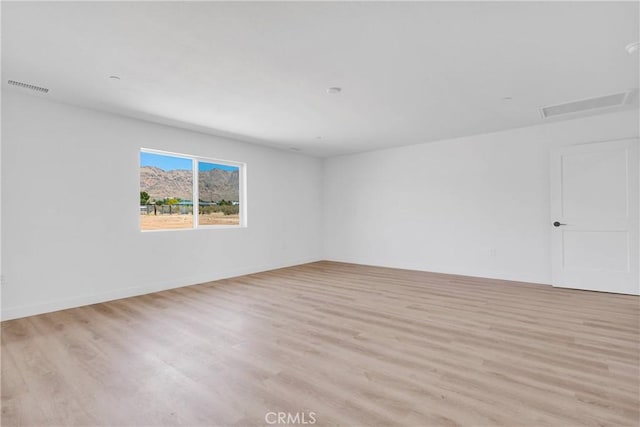 24617 Pala Rd, Apple Valley, CA 92307 - photo 20