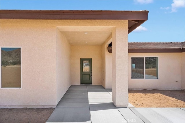 24617 Pala Rd, Apple Valley, CA 92307 - photo 3