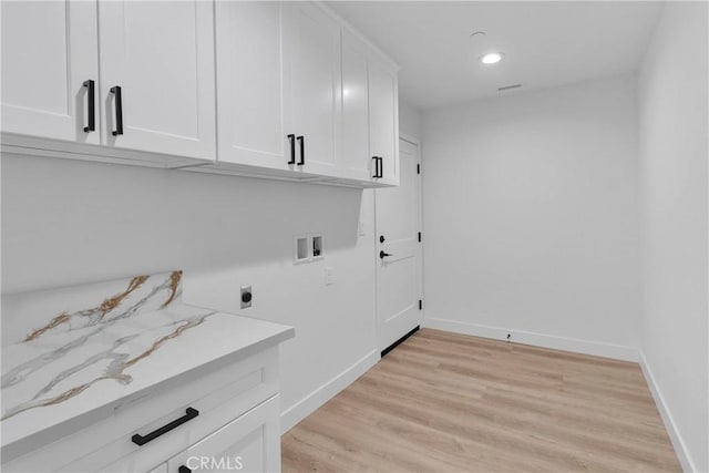 24617 Pala Rd, Apple Valley, CA 92307 - photo 22