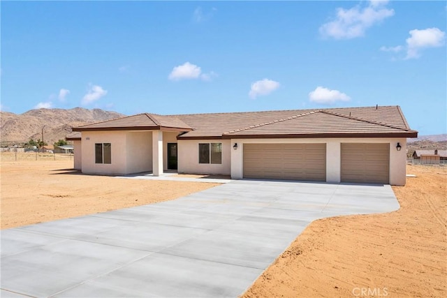 24617 Pala Rd, Apple Valley, CA 92307 - photo 2