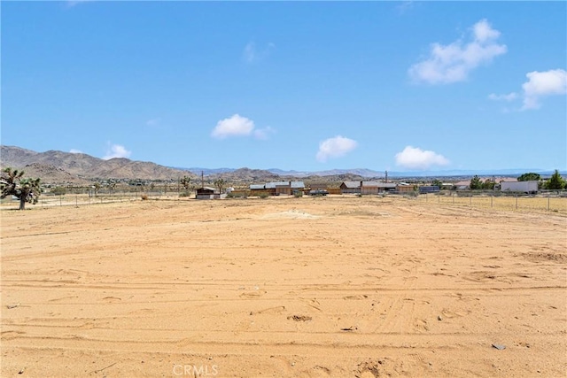 24617 Pala Rd, Apple Valley, CA 92307 - photo 27