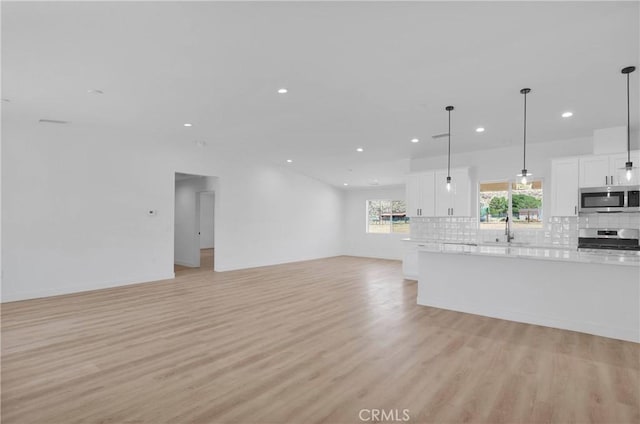 24617 Pala Rd, Apple Valley, CA 92307 - photo 6