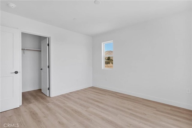 24617 Pala Rd, Apple Valley, CA 92307 - photo 11