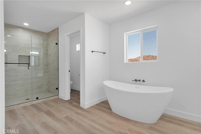 24617 Pala Rd, Apple Valley, CA 92307 - photo 17