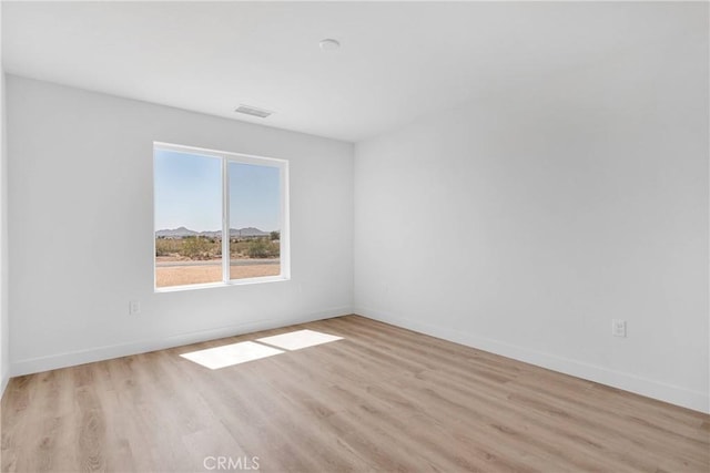 24617 Pala Rd, Apple Valley, CA 92307 - photo 8