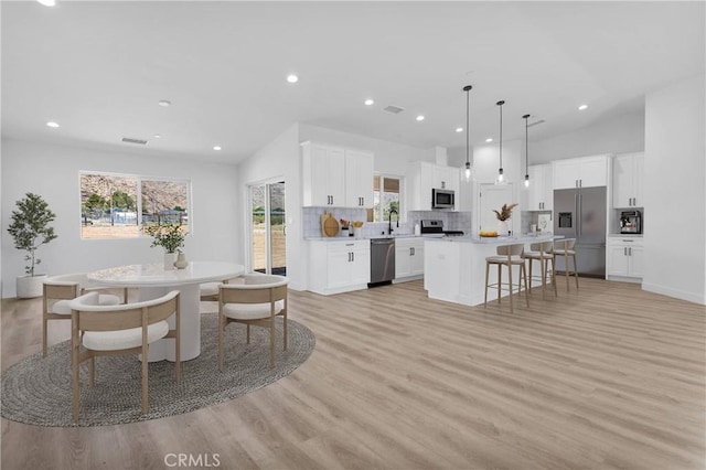 24617 Pala Rd, Apple Valley, CA 92307 - photo 23