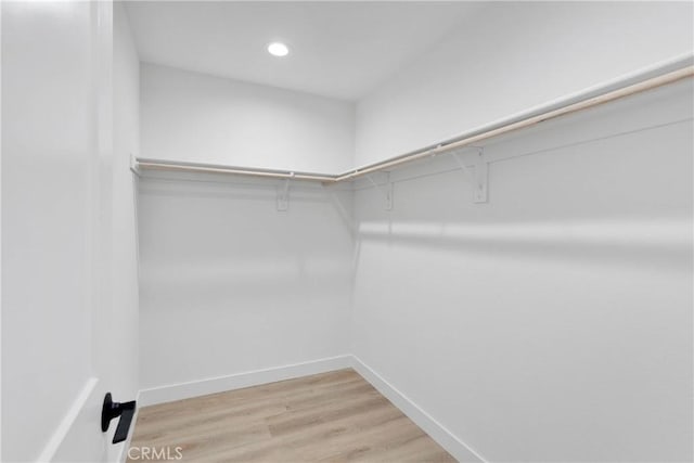 24617 Pala Rd, Apple Valley, CA 92307 - photo 21