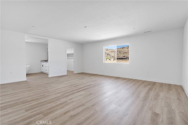 24617 Pala Rd, Apple Valley, CA 92307 - photo 16