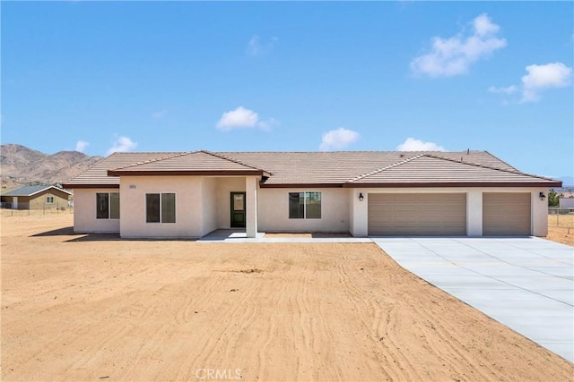 24617 Pala Rd, Apple Valley, CA 92307 - photo 1