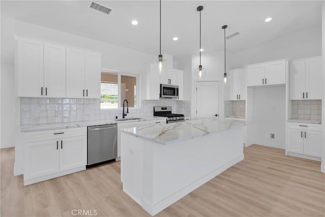 24617 Pala Rd, Apple Valley, CA 92307 - photo 4