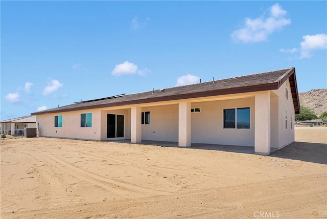 24617 Pala Rd, Apple Valley, CA 92307 - photo 25