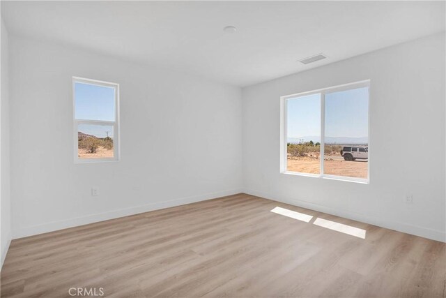 24617 Pala Rd, Apple Valley, CA 92307 - photo 10