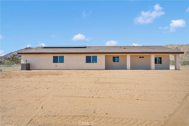 24617 Pala Rd, Apple Valley, CA 92307 - photo 26