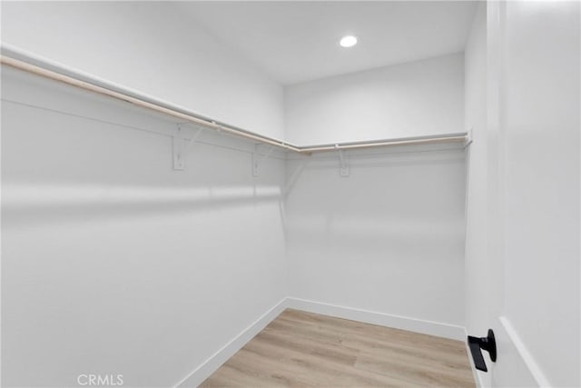 24925 Running Breeze Rd, Apple Valley, CA 92307 - photo 32