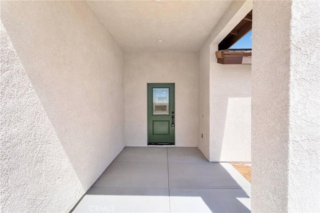 24925 Running Breeze Rd, Apple Valley, CA 92307 - photo 4