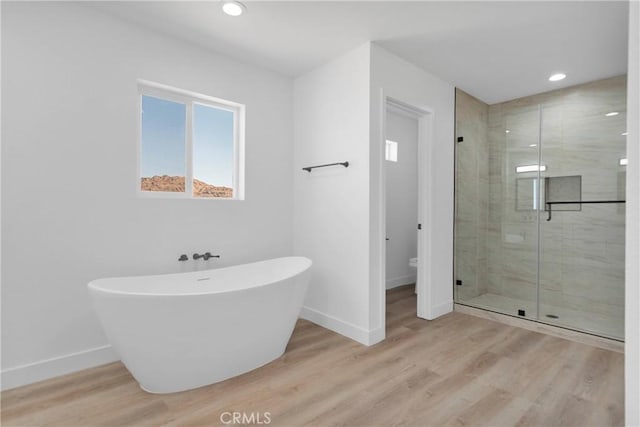 24925 Running Breeze Rd, Apple Valley, CA 92307 - photo 28