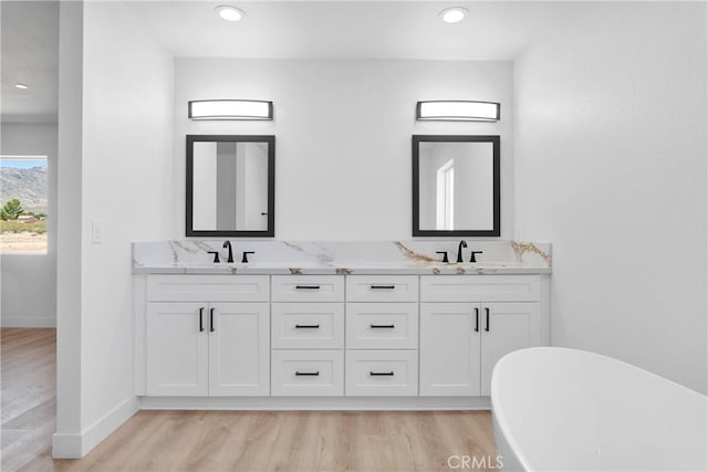 24925 Running Breeze Rd, Apple Valley, CA 92307 - photo 29