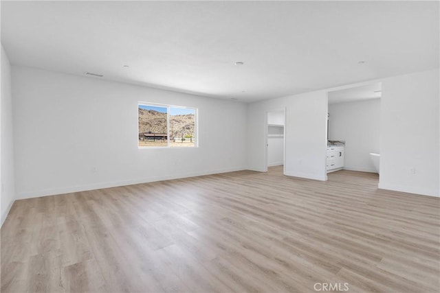 24925 Running Breeze Rd, Apple Valley, CA 92307 - photo 26