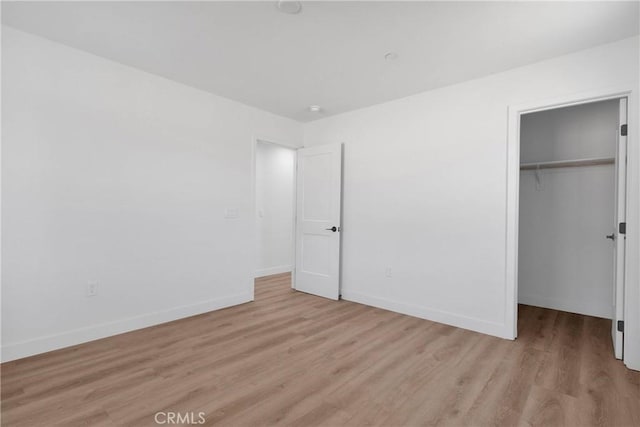 24925 Running Breeze Rd, Apple Valley, CA 92307 - photo 24