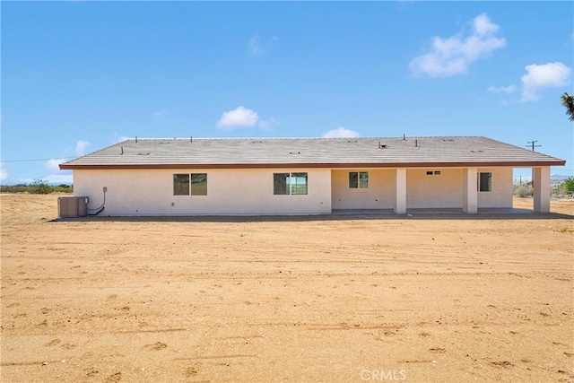 24925 Running Breeze Rd, Apple Valley, CA 92307 - photo 7