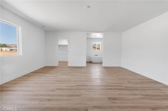 24925 Running Breeze Rd, Apple Valley, CA 92307 - photo 27