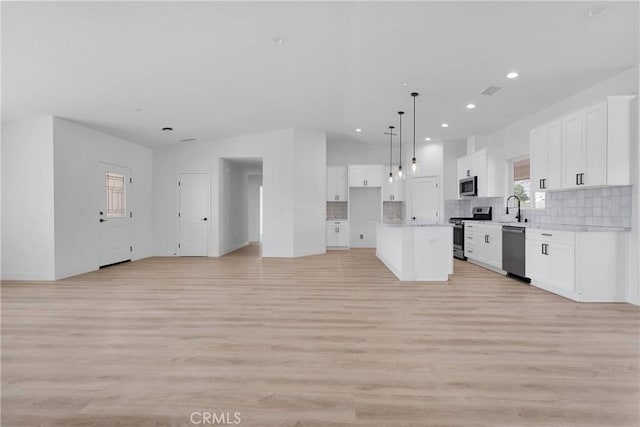 24925 Running Breeze Rd, Apple Valley, CA 92307 - photo 13