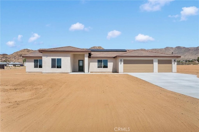 24925 Running Breeze Rd, Apple Valley, CA 92307 - photo 1